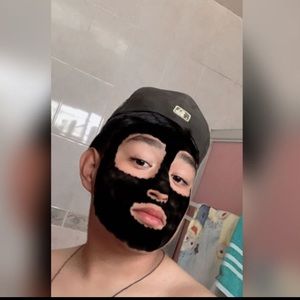 Meet your Posher, Luis